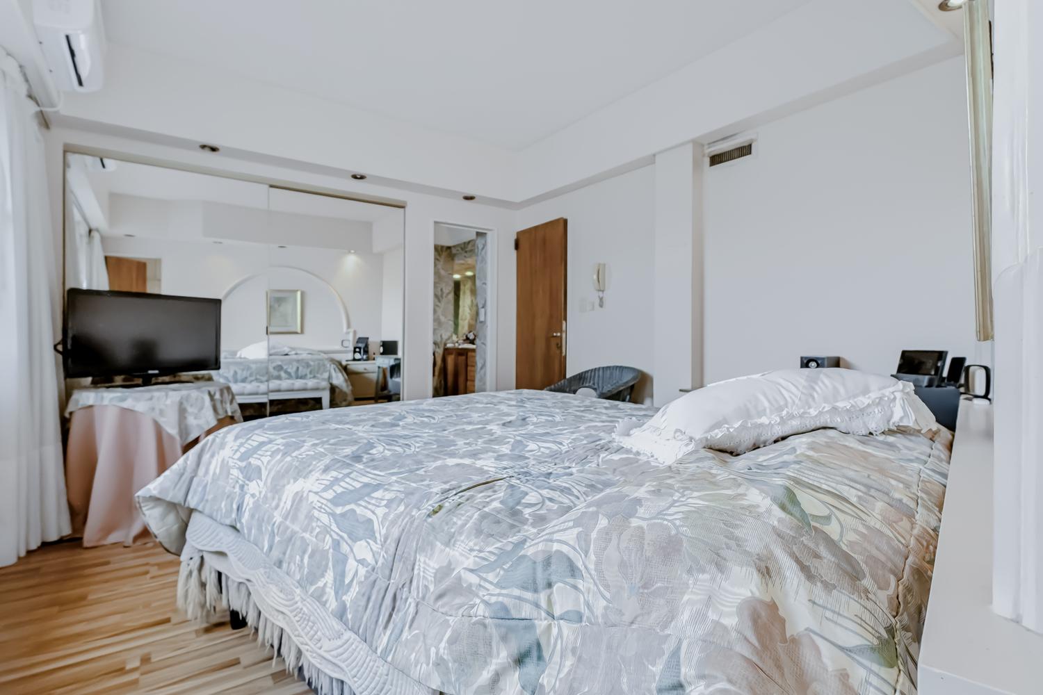 Habitación principal