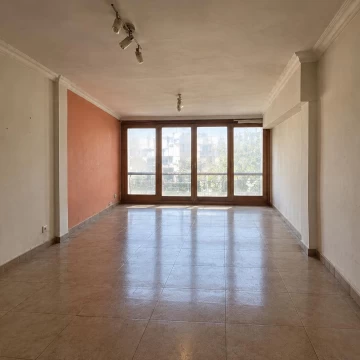 Venta departamento monoambiente en San Nicolas a reciclar