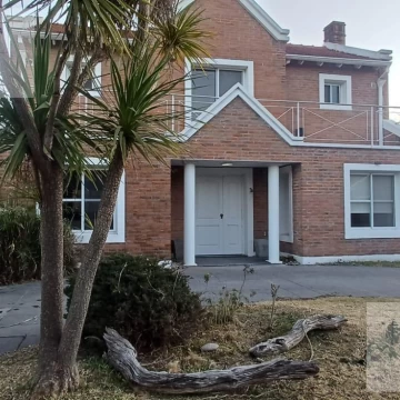 Casa a la venta/alquiler, Soles del Pilar, Fatima.