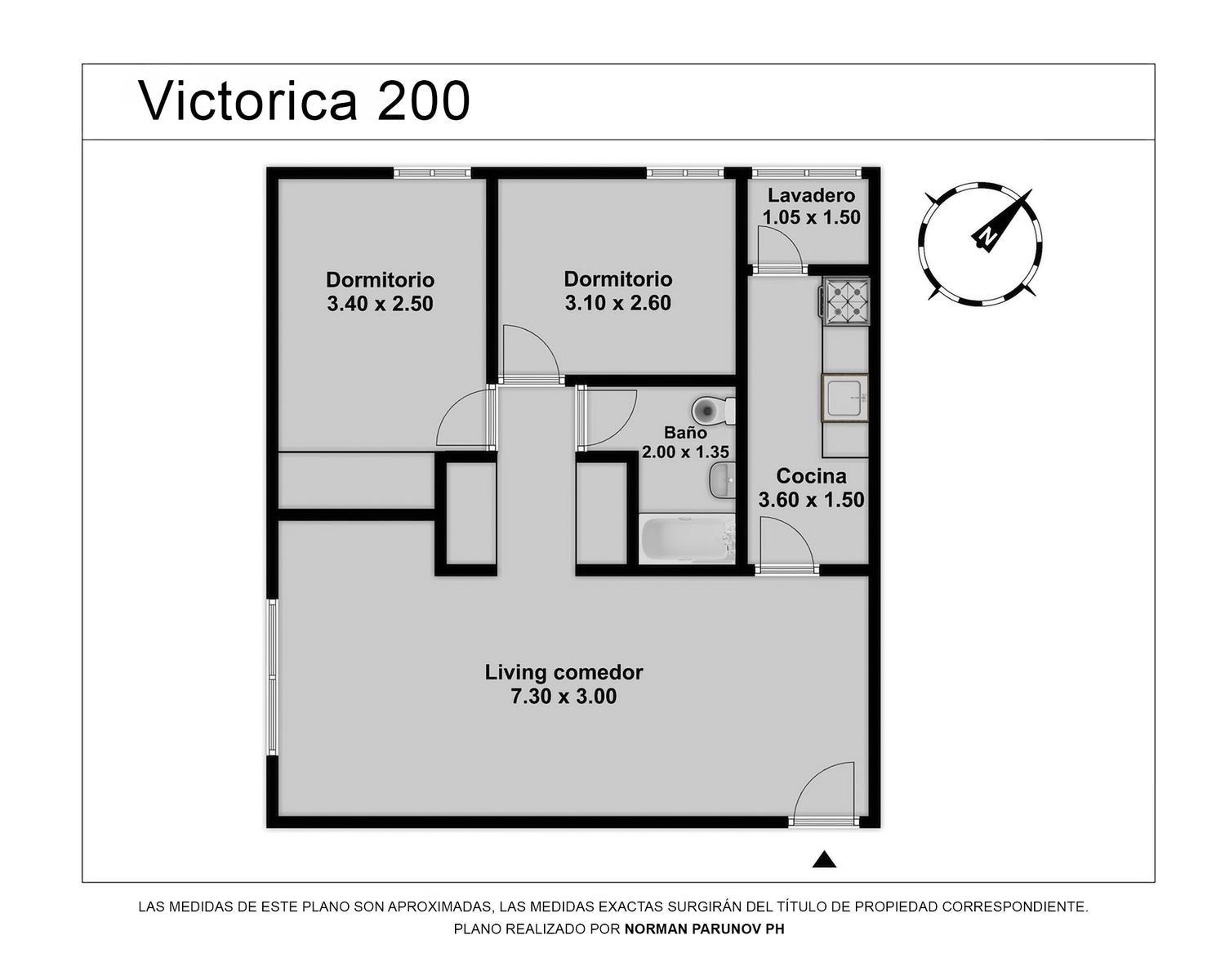 Plano