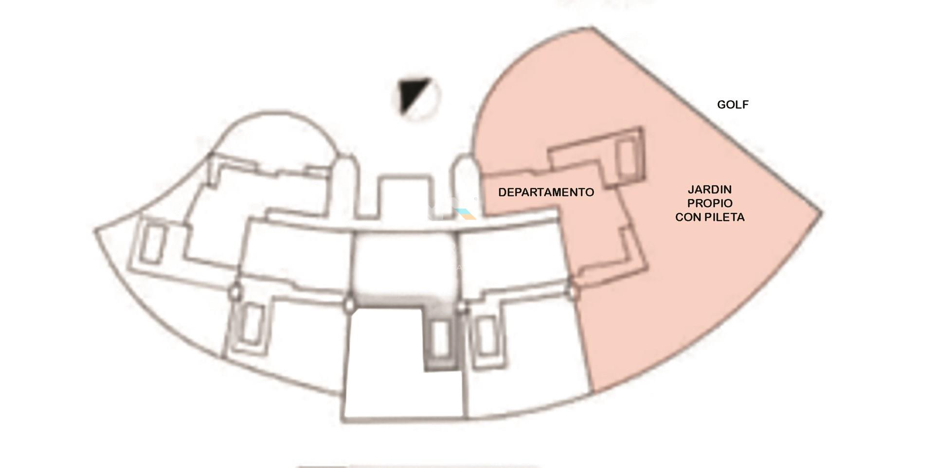 image 30