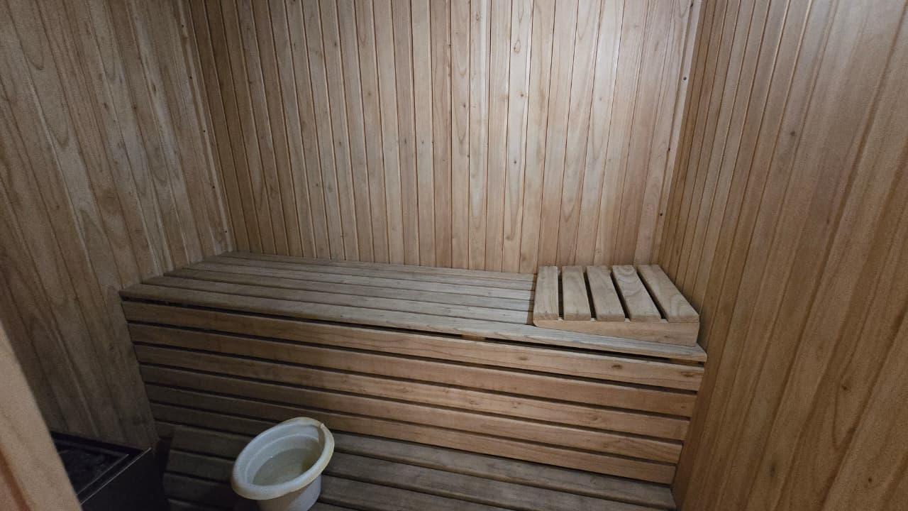 image 27