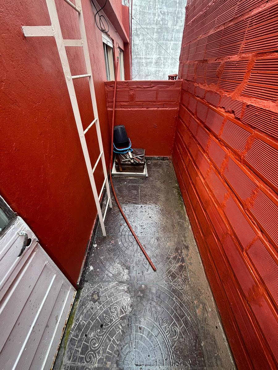 image 25