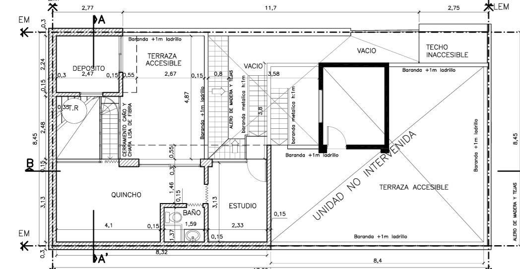 blueprint