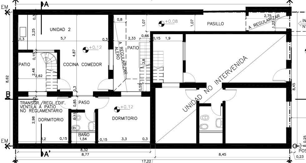 blueprint