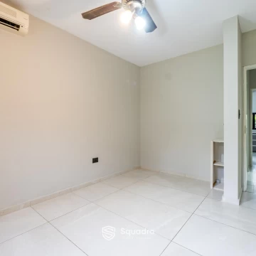 1792444359.jpg