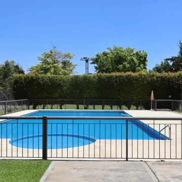 Departamento venta o alquiler Condominio North Ville, Pilar