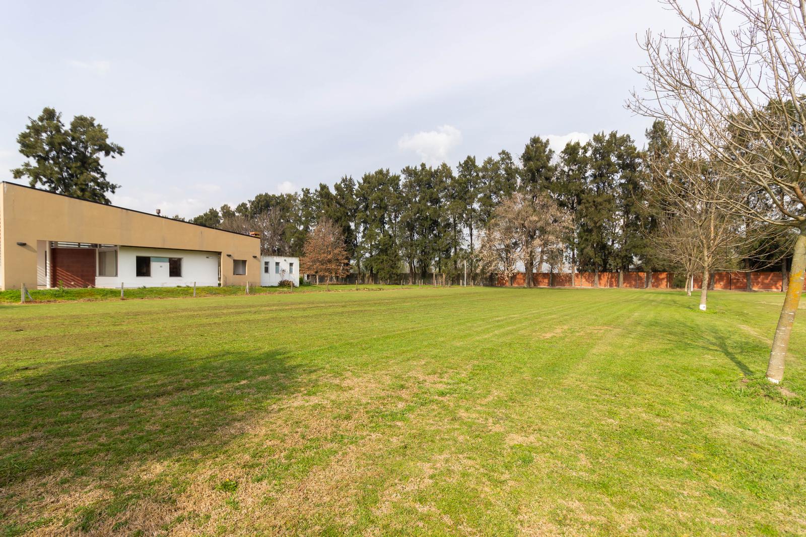 image 30