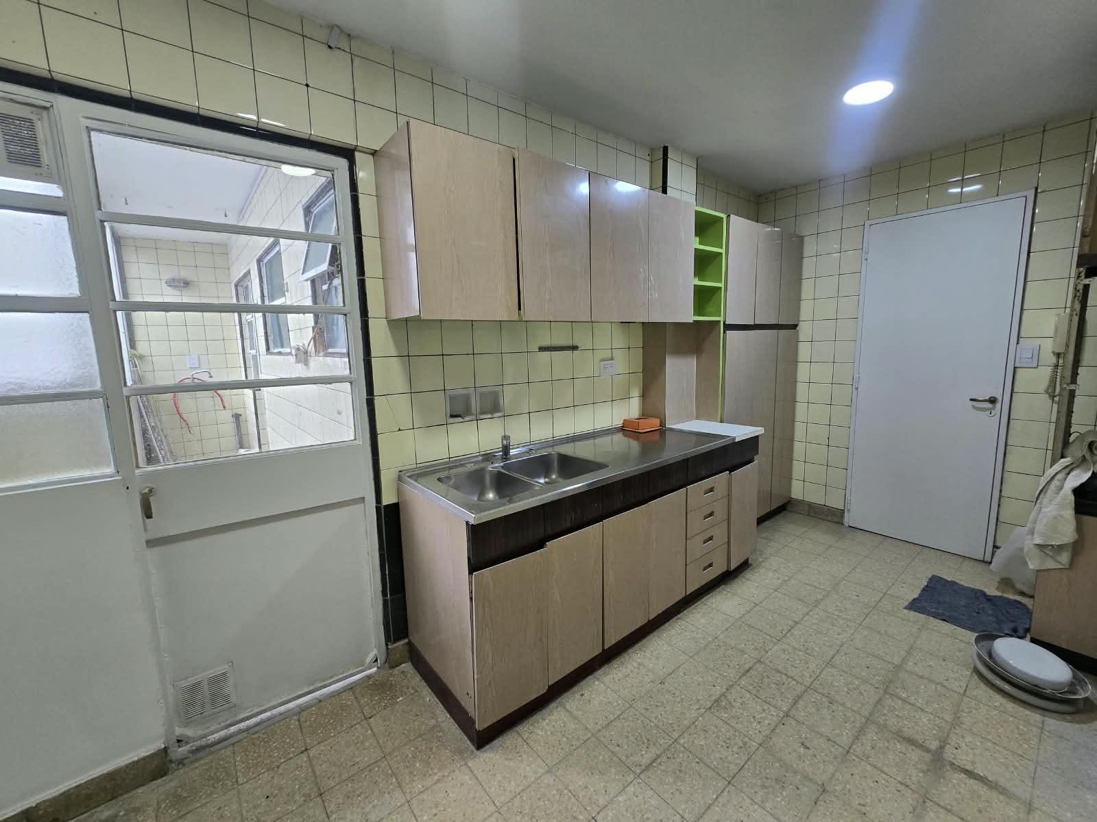 image 25