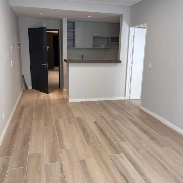 Departamento en venta Villa Urquiza 2 ambientes
