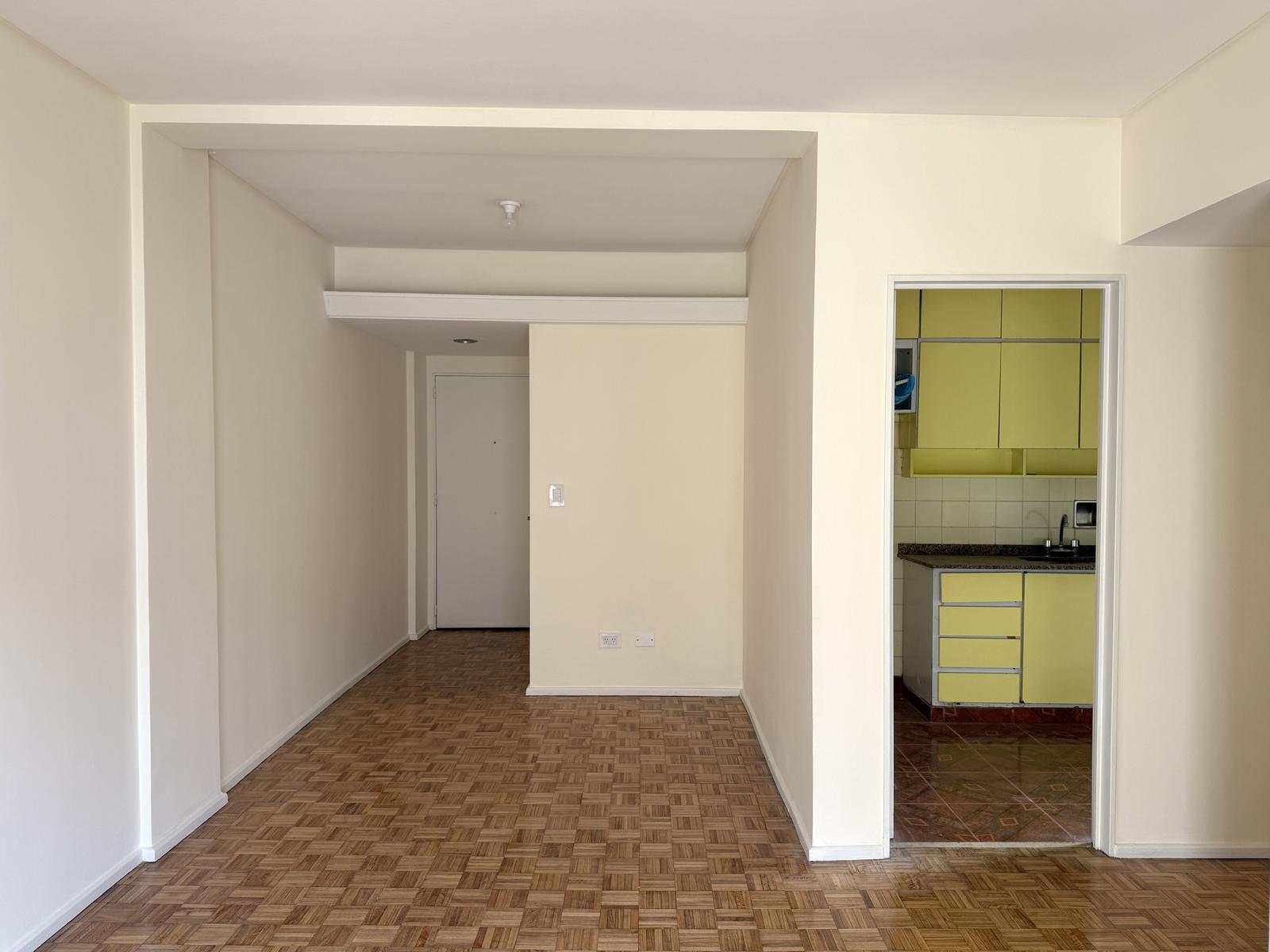 Departamento de 2 dormitorios en Floresta, foto 4