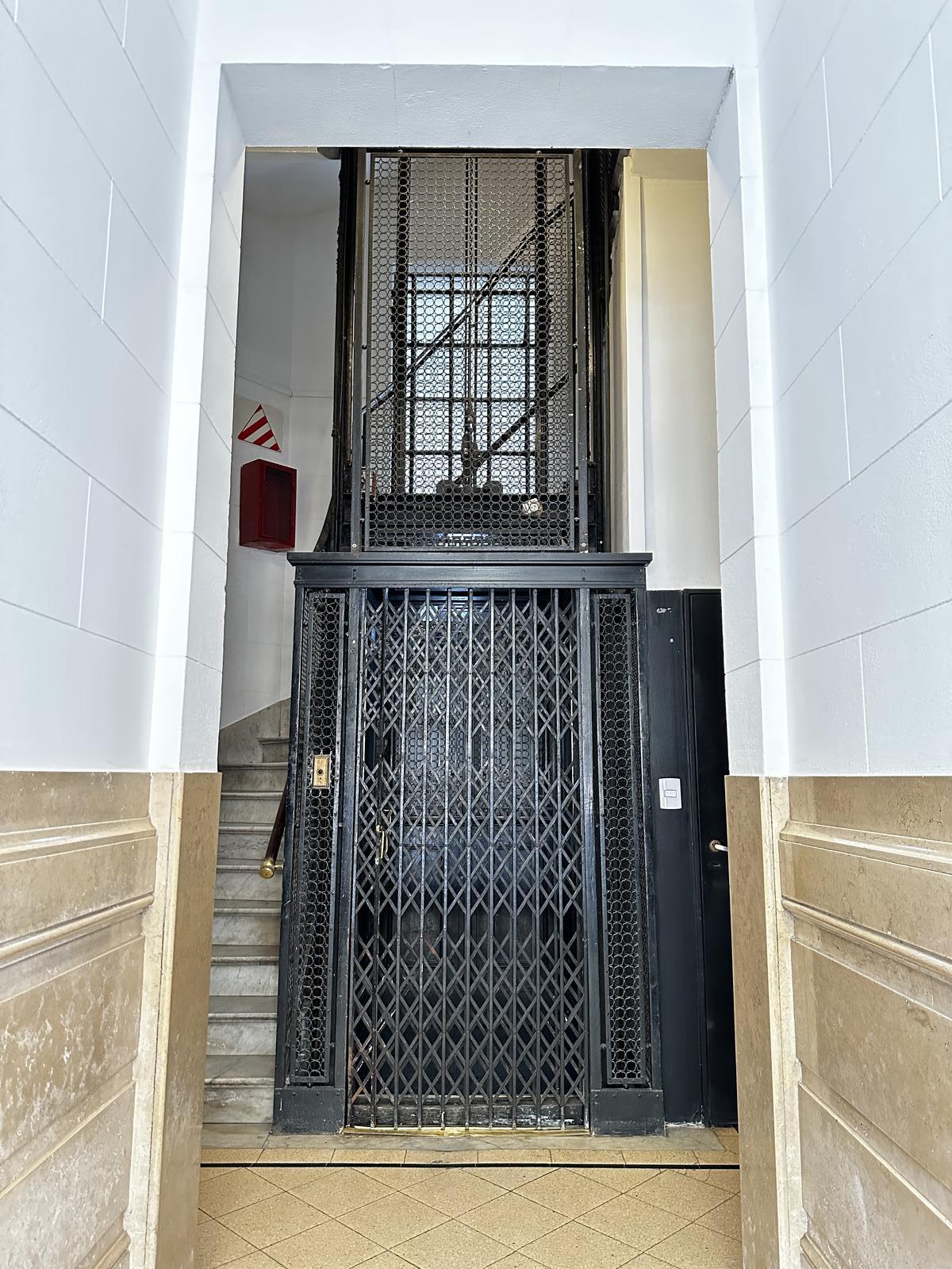 image 24