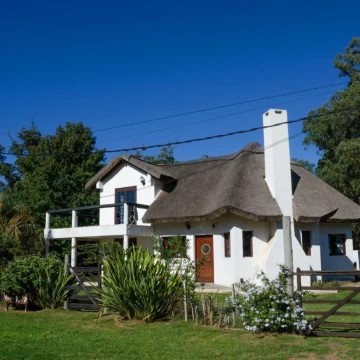 Casa - Maldonado