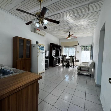 Casa en venta Villa Tesei Hurligham