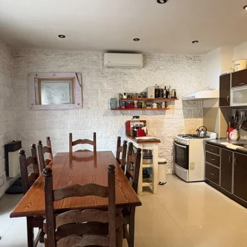 Venta | Duplex | 4 ambientes | Con Renta | Monte Grande