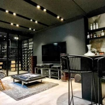 VENTA CASA HIGHLAND PARK