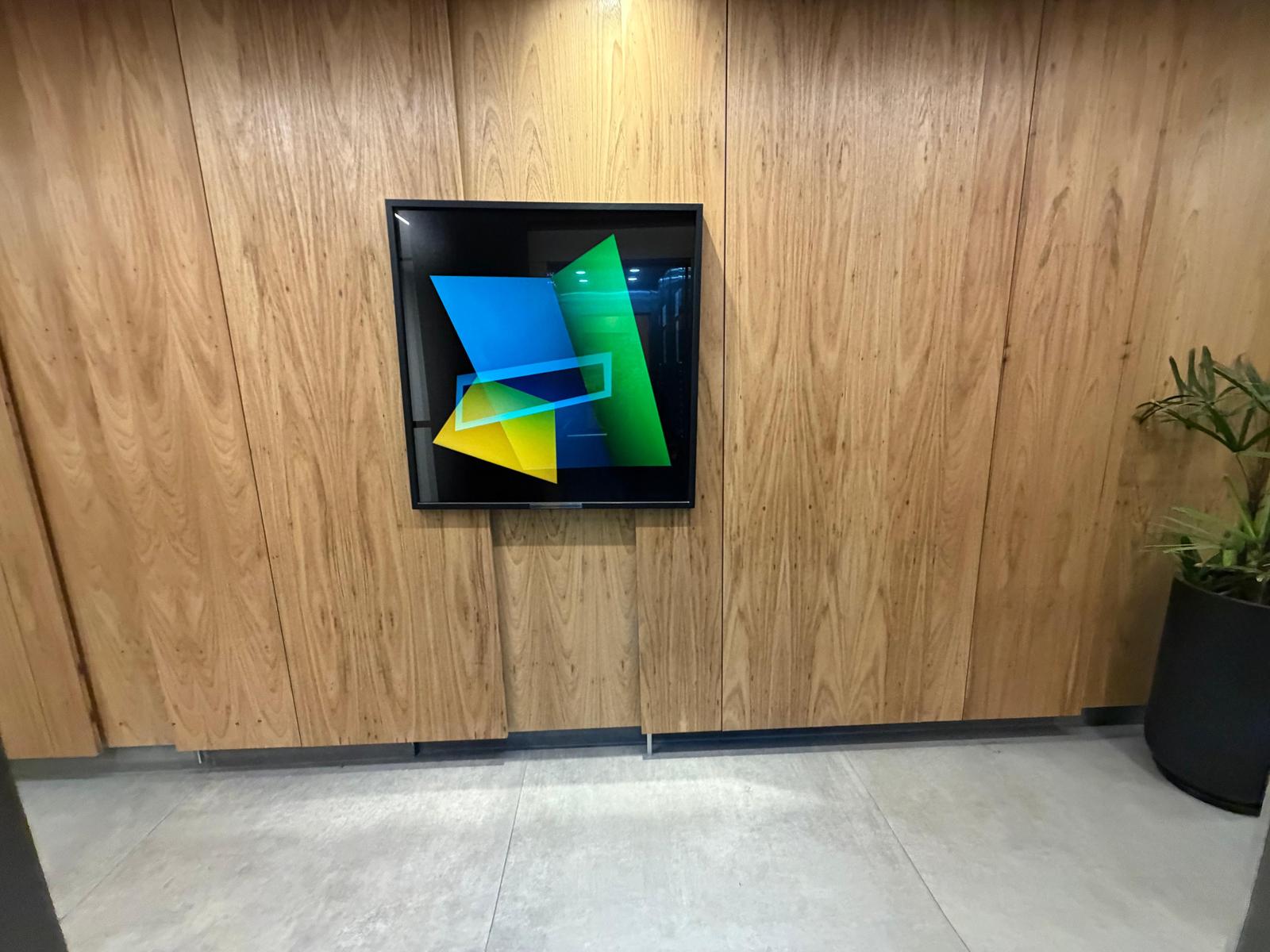 image 25