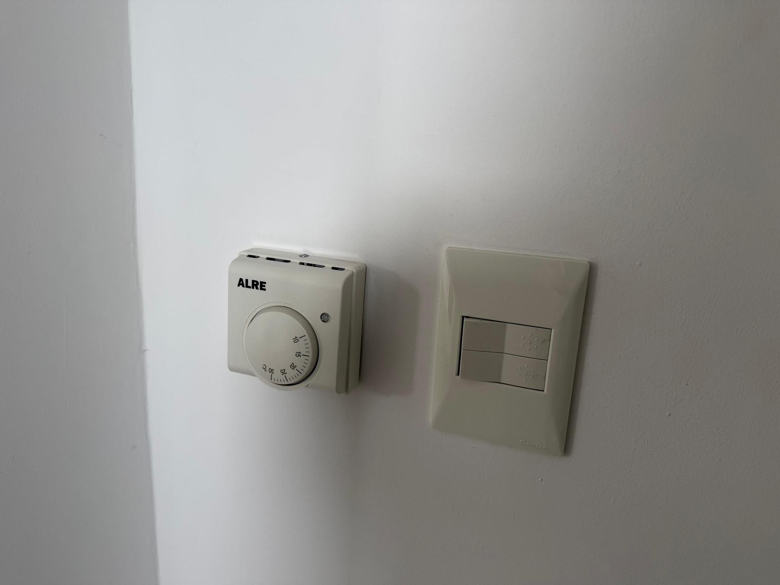 image 28