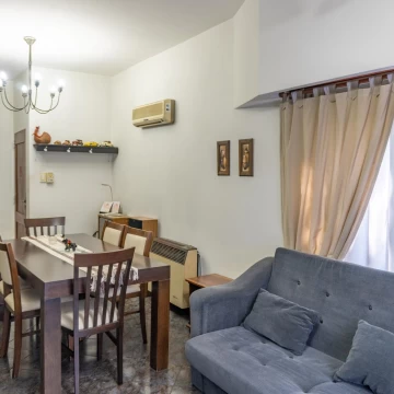 VENTA PH 3 AMBIENTES,  Villa Ballester