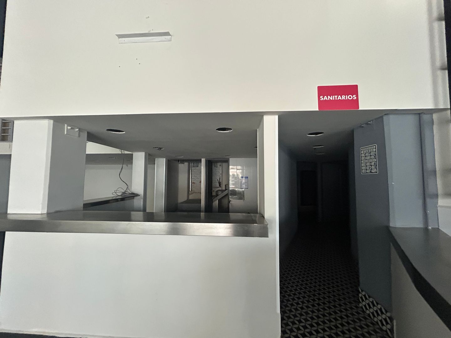 IMG_8043.jpeg