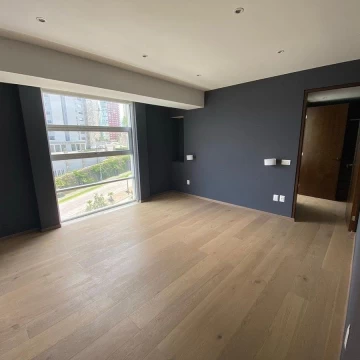 Departamento en Venta en  Highland -Bosque Real