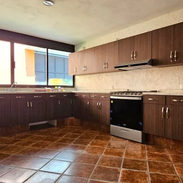 Casa en venta VIRREYES -BONDIES-