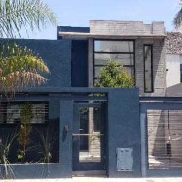 Chalet en Venta en Ramos Mejia