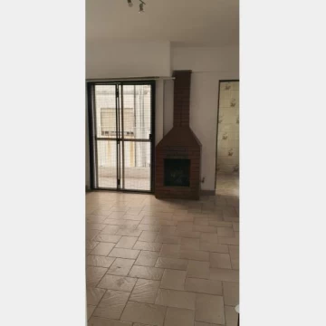 Departamento en Venta en Ramos Mejia