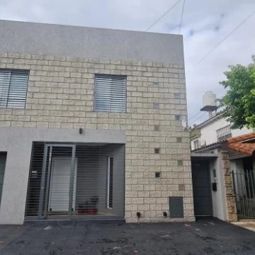PH en Venta en Ramos Mejia