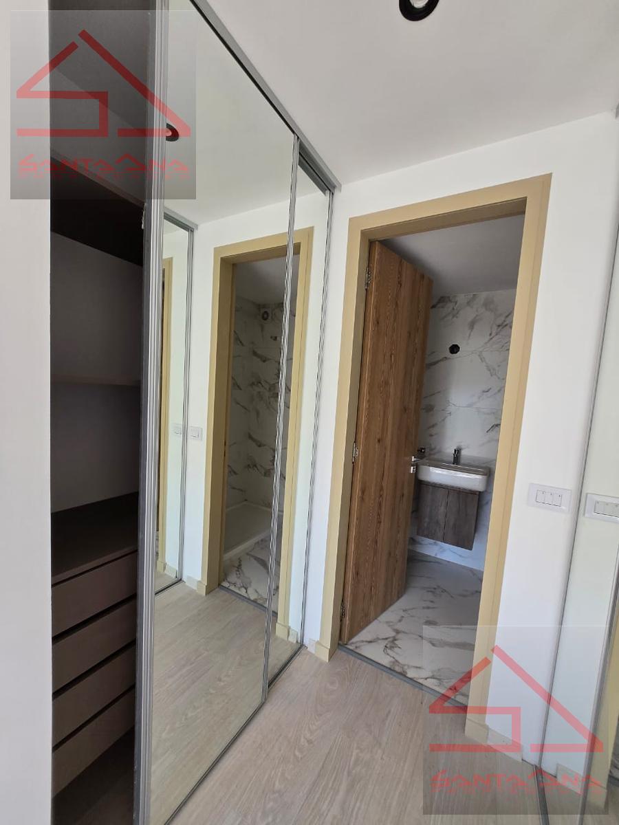 image 34