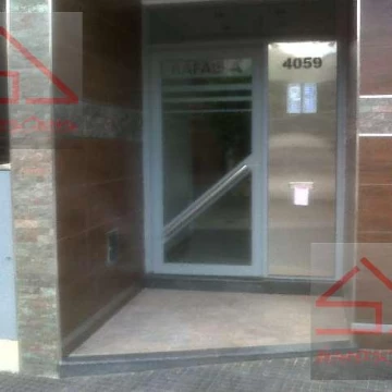 Departamento MONOAMBIENTE INTERNO !! MUY BUENA UBICACION... 