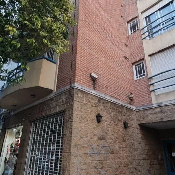 venta de 5 cocheras .ideal inversor, 3 cuadras estación, ramos sur excelente ubicación!!!!,