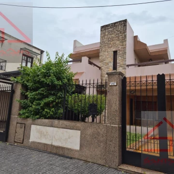 Casa en La Matanza