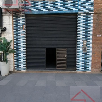 Local en San Justo