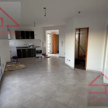 Departamento en Ciudadela