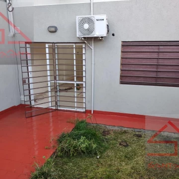 Departamento en Ramos Mejia