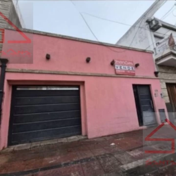 Casa en Ramos Mejia