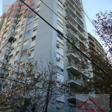Departamento 3 amb. en Venta en Ramos Mejia