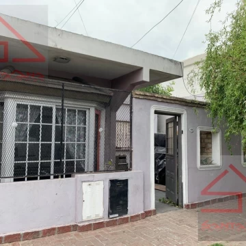Venta PH 5 amb.  - Ramos Mejia Sur