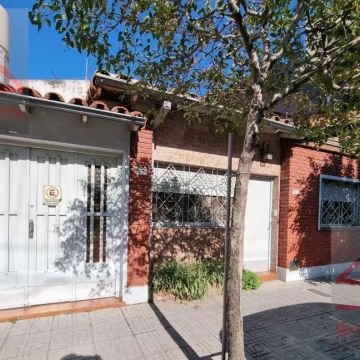 PH en Venta - 3 amb. - Ramos Mejia Centro