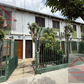 Venta Duplex  2 amb - Ramos Mejia