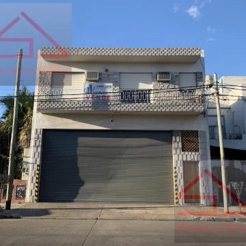 PH en Venta - 4 amb. Multifamiliar  - Venta en Block - Ciudadela