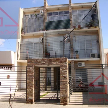 Departamento en  Venta 2 amb. - Ramos Mejia