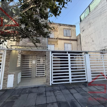 Cocheras en Venta - alquiladas - Oportunidad para renta 
