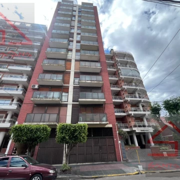 Departamento 2 Amb en el centro de ramos con financiación privada