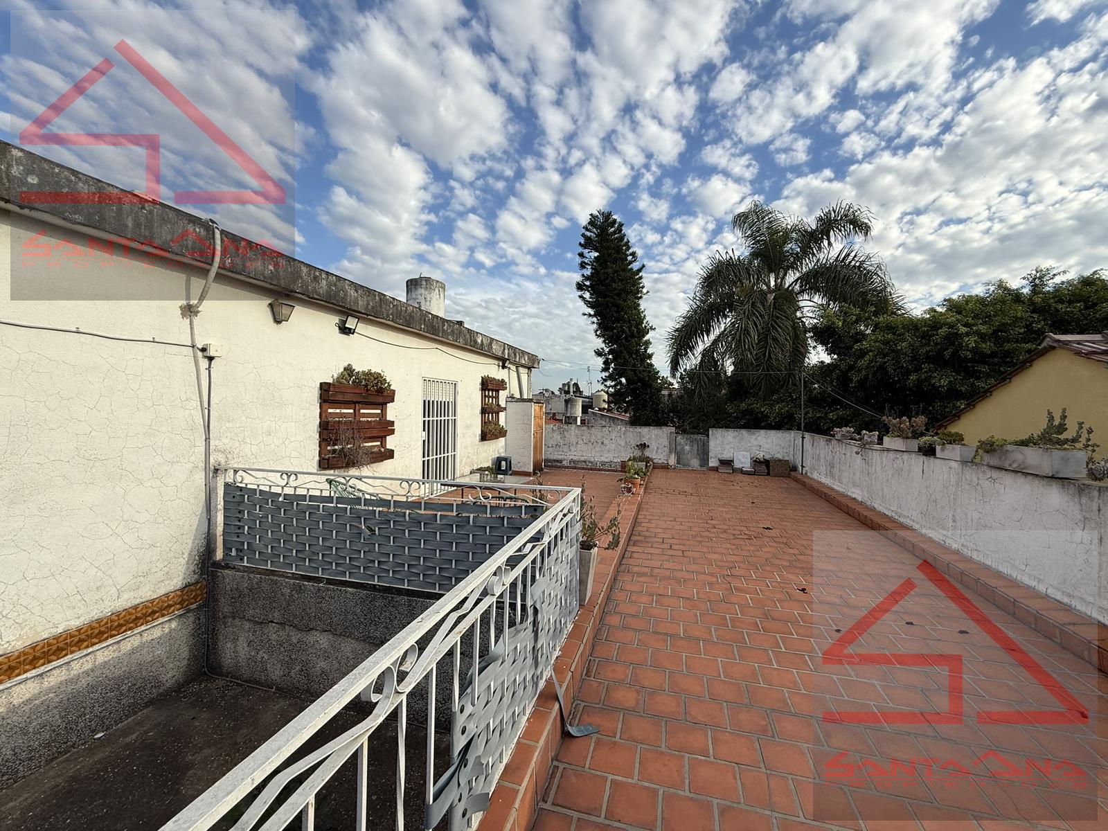 image 29