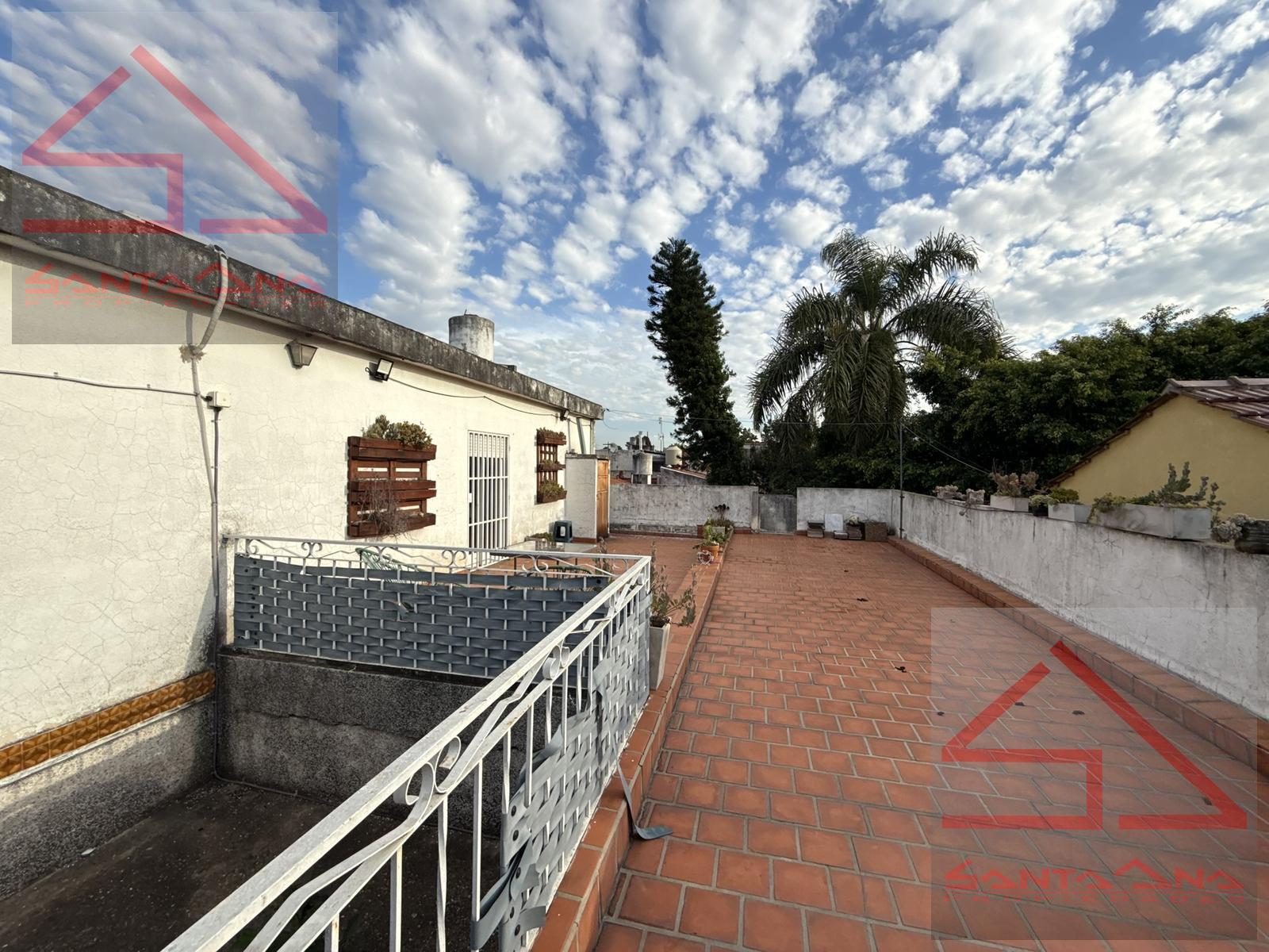 image 30