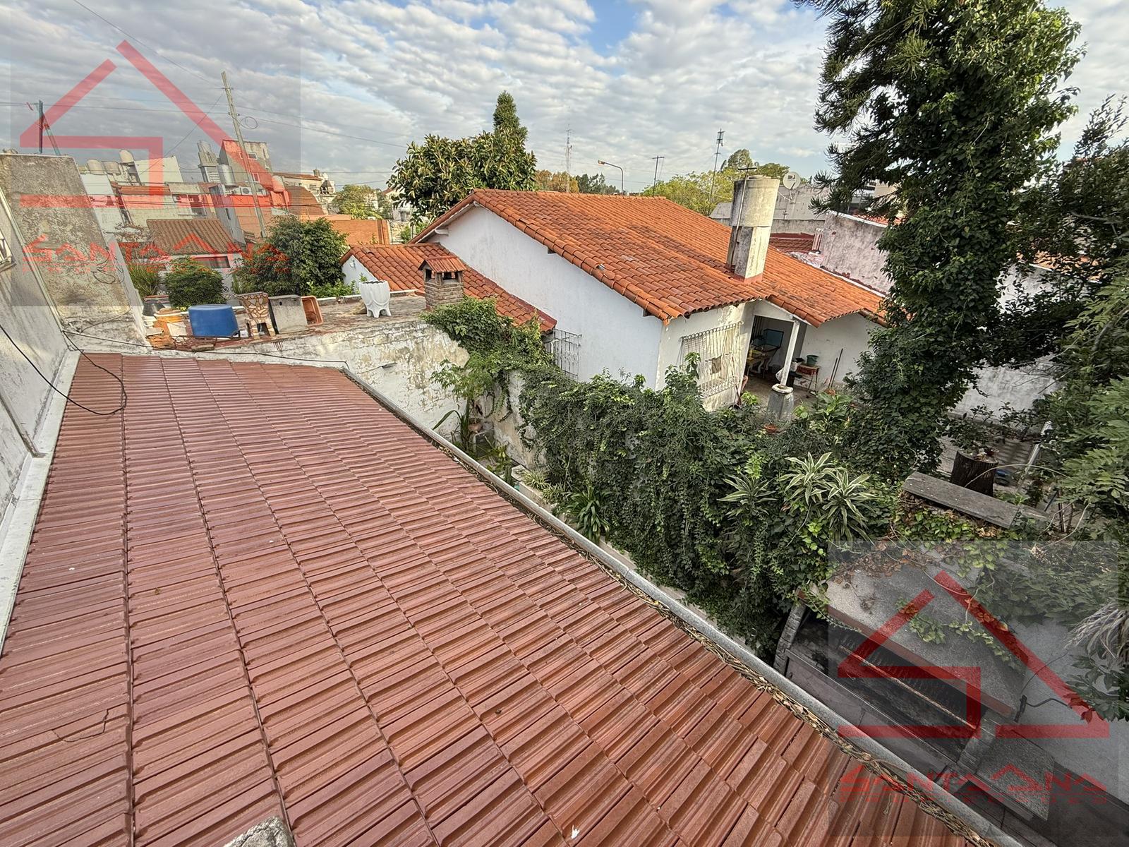 image 32