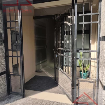 Departamento en Ramos Mejia