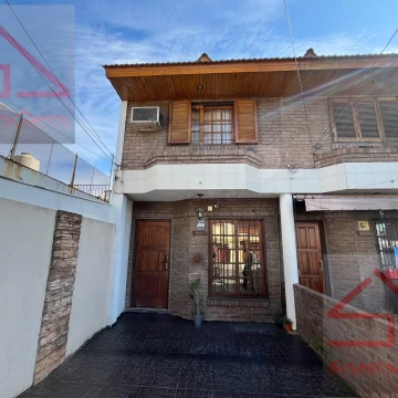 Casa en Ramos Mejia